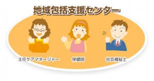 images (3)