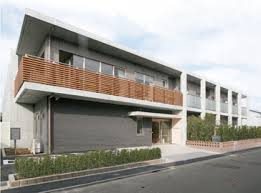 images (1)