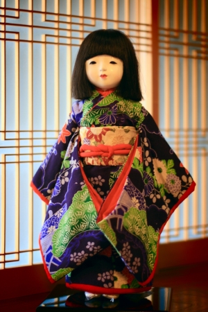 20111209_akb48_23
