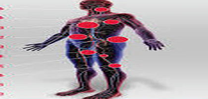 REt7NAo_uPpCDHM1528658610_1528658762