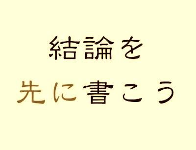 h14B154Yp3WWvyx1528646067_1528646074
