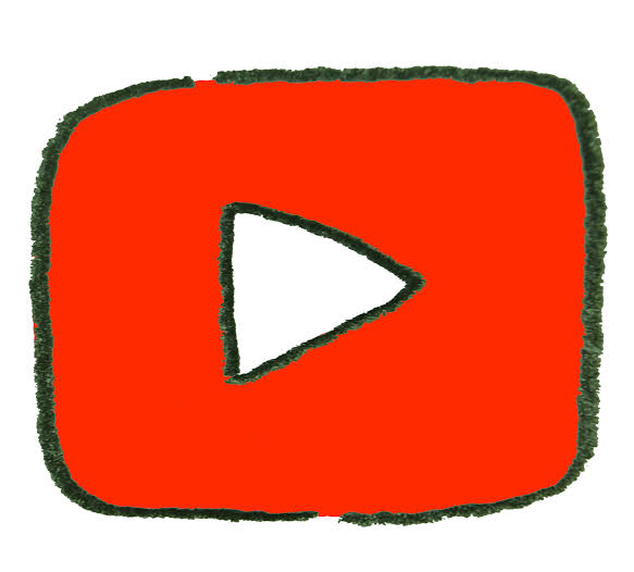 介護講師ナックルのYouTubeチャンネル